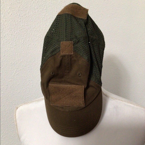 primary Arms Other - Military style ball 🧢